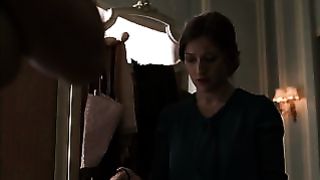 Знаменитости